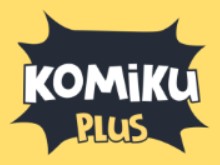 Komikaze Plus