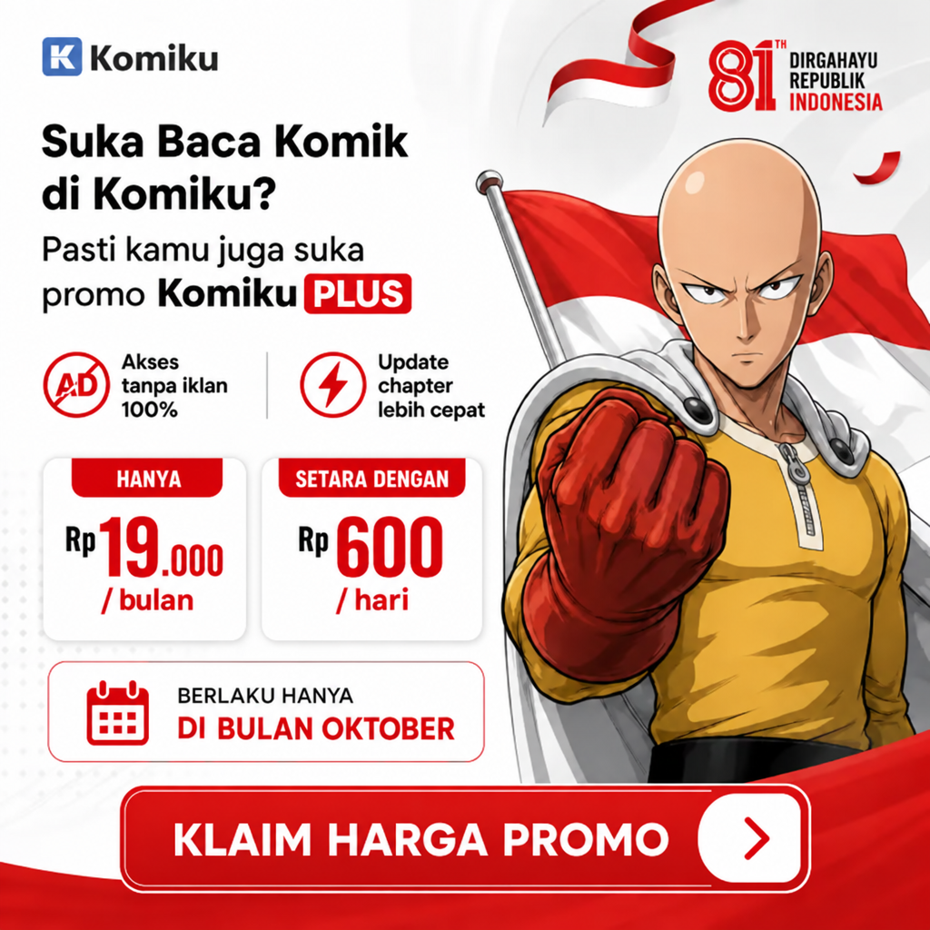 Komikaze Plus
